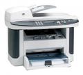   HP LJ M1522n